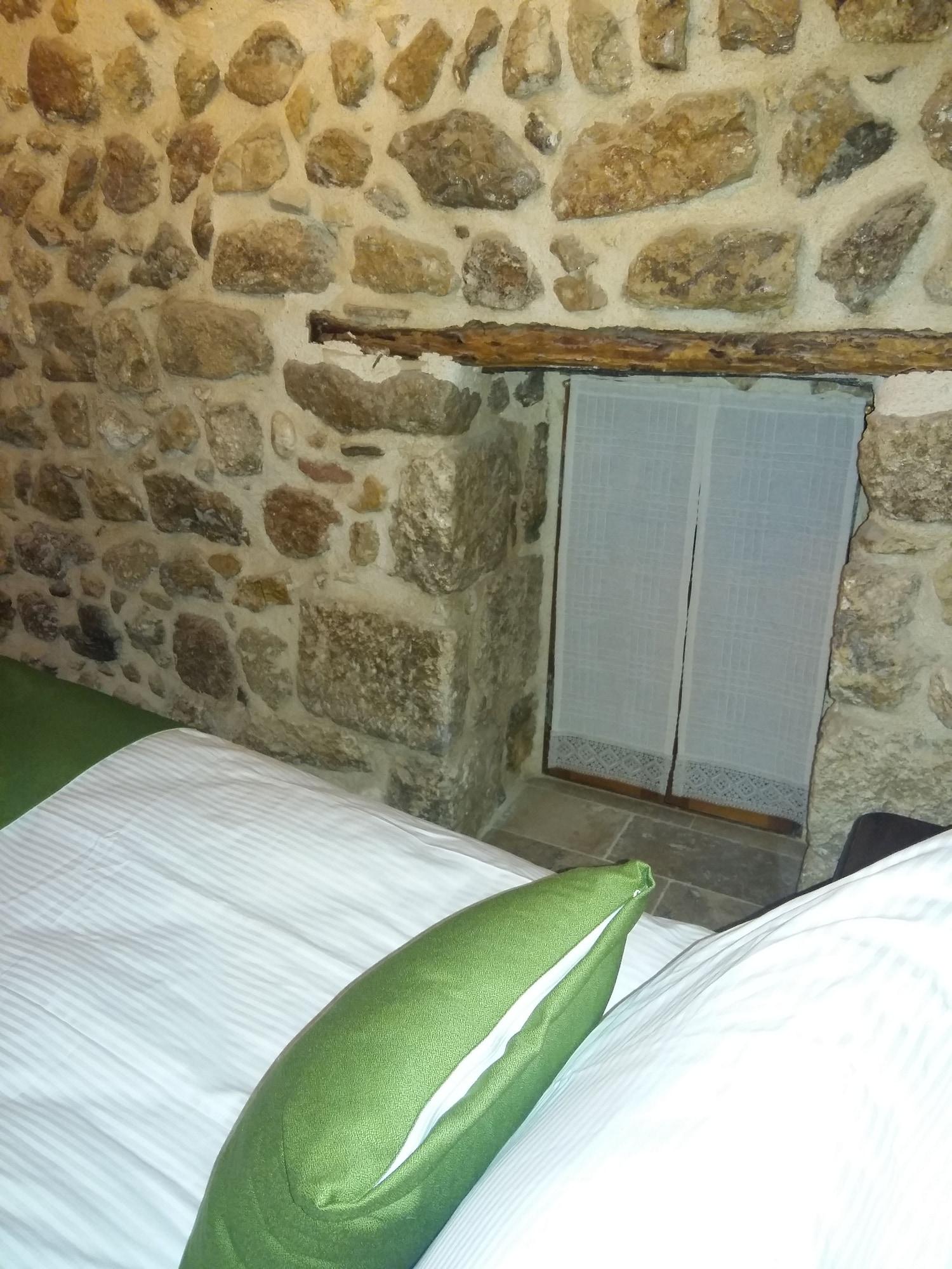 Jasmin Konak Otel Antakya 외부 사진
